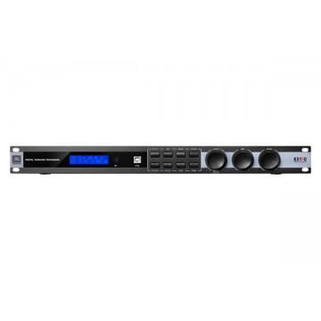 Vang số JBL KX190A